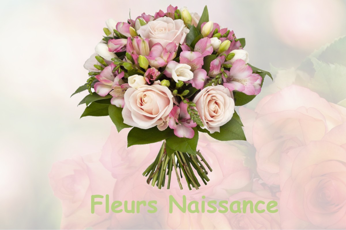 fleurs naissance LE-BARDON