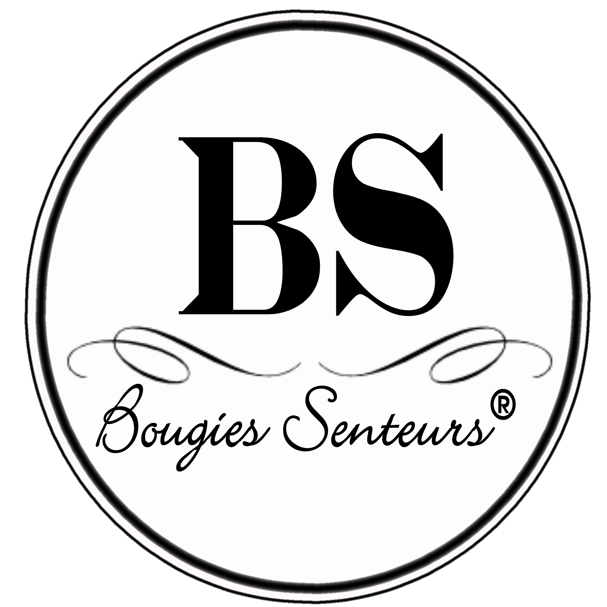 BOUGIES SENTEURS LE-BARDON