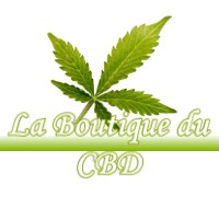 LA BOUTIQUE DU CBD LE-BARDON 